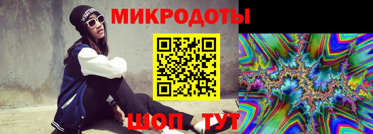 Псилоцибиновые грибы мицелий Зеленогорск